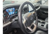 $34000 : Ford Expedition 2024 4x2 XLT thumbnail
