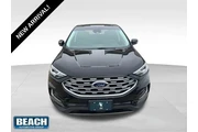 Ford Edge 2020 AWD ST Line 4 en Myrtle Beach