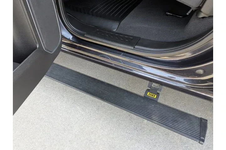 $39999 : Chevrolet Silverado 1500 202 image 8