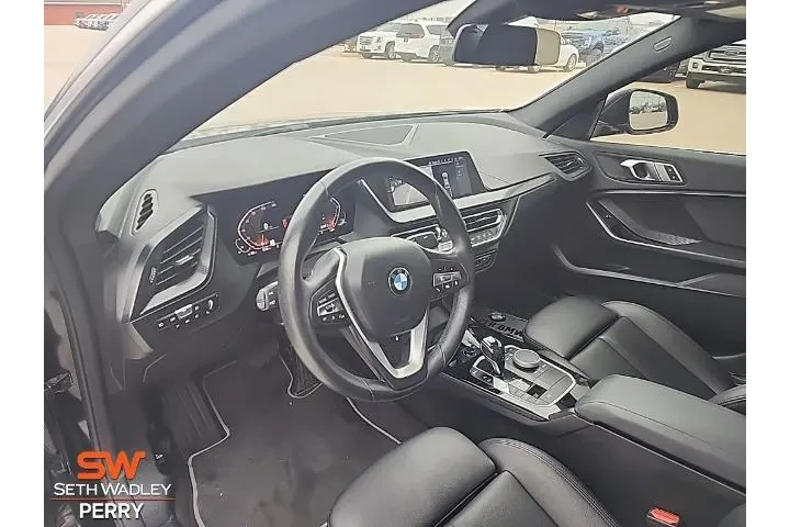 $20750 : BMW 2 Series 2021 AWD 228i x image 5