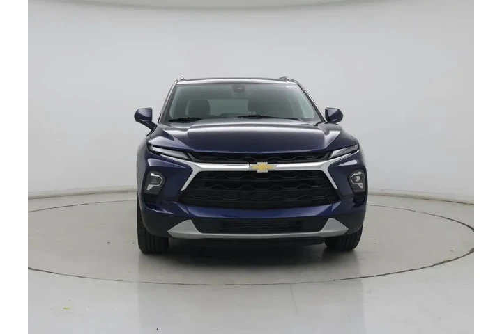 $27998 : Chevrolet Blazer 2023 LT 4dr image 5