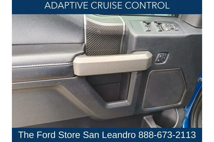 $32850 : Ford F-150 2017 4x4 Raptor 4 image 10