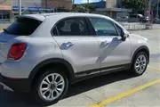 $5500 : 2016 Fiat 500x Easy thumbnail