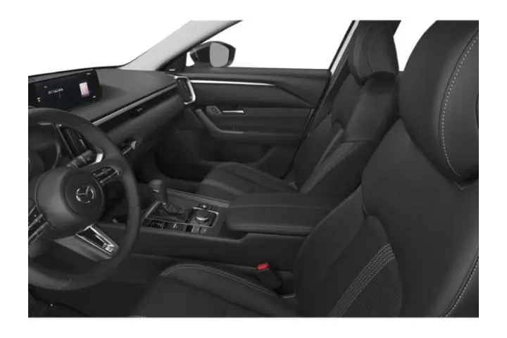 $29359 : Mazda CX-50 2025 AWD 2.5 S P image 9