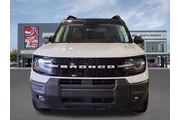 $31388 : Ford Bronco Sport 2025 AWD O thumbnail