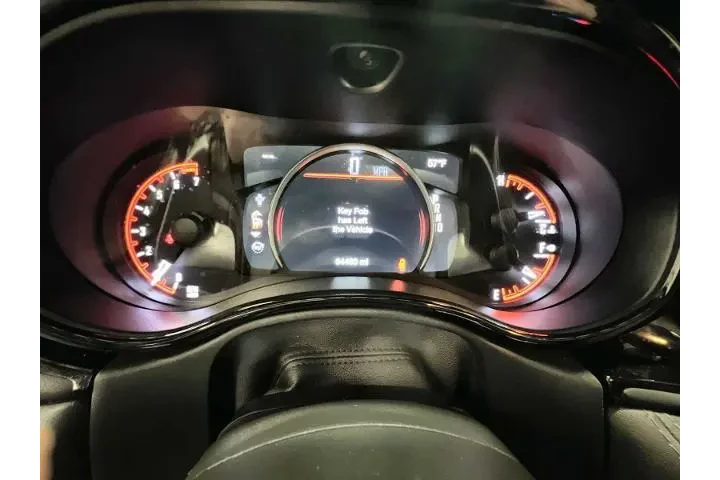 $28790 : Dodge Durango 2021 AWD Citad image 10