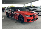 $39999 : Dodge Charger 2021 R/T 4dr S thumbnail