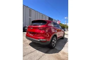 $12999 : Kia Sportage LX* thumbnail