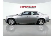$7975 : Chrysler 300 2011 Limited 4d thumbnail