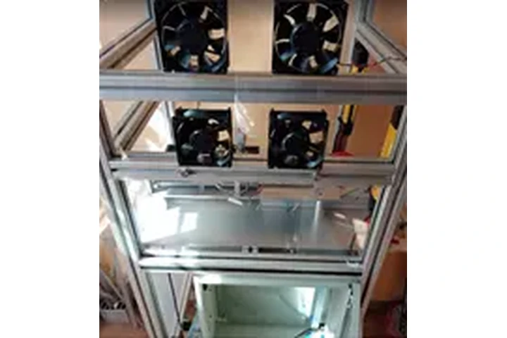 🔥 Únete a AES Engineering image 3