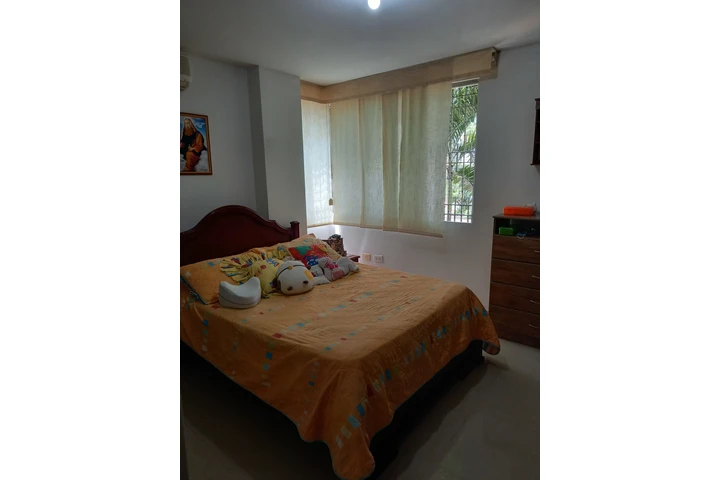 $470000000 : Vendo apartamento image 5