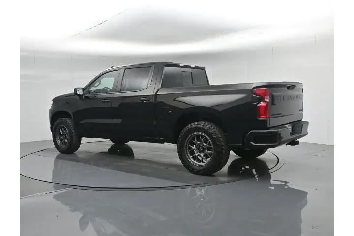 $29900 : Chevrolet Silverado 1500 202 image 6