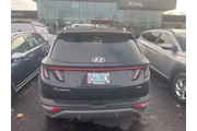 $25995 : Hyundai TUCSON 2022 AWD Limi thumbnail