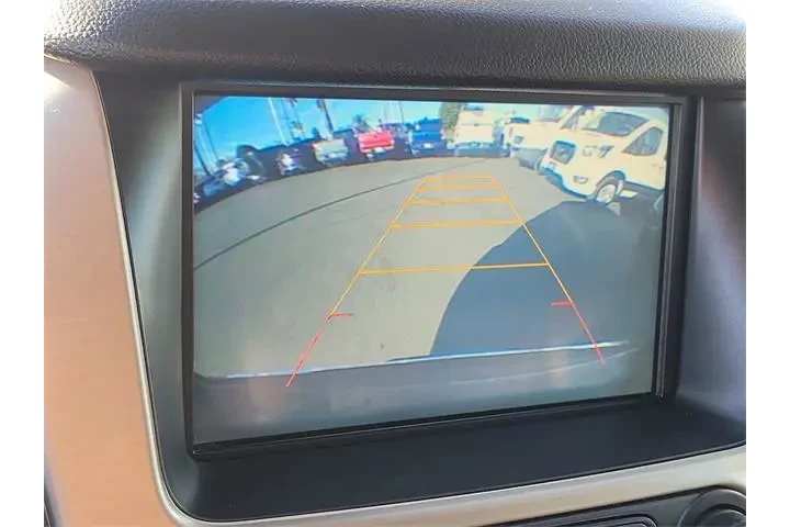 $27800 : GMC Yukon XL 2015 4x4 Denali image 10