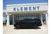Ford Expedition 2023 4x4 Tim en Fort Worth
