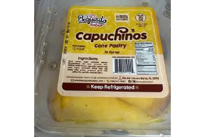 Supermercado Latino image 5