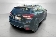 $15995 : Subaru Crosstrek 2018 AWD 2. thumbnail