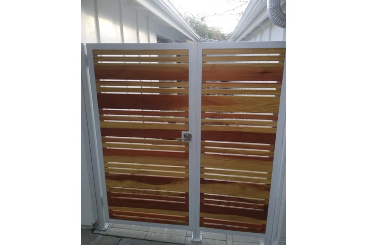 Busco soldador image 4