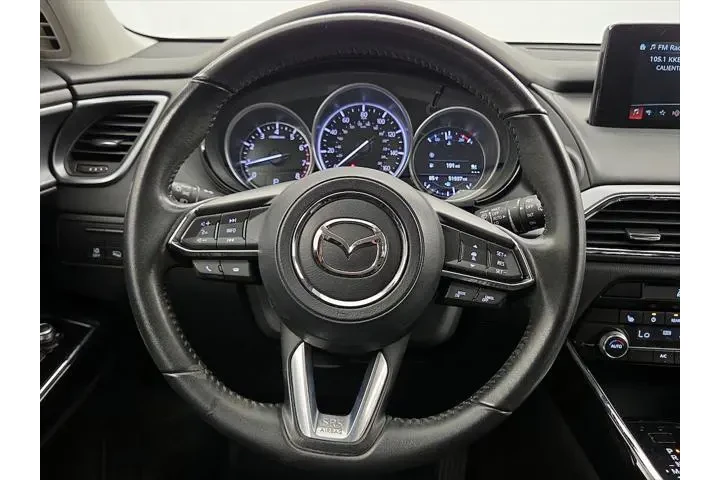 $21998 : Mazda CX-9 2020 AWD Sport 4d image 10