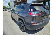 $22418 : Jeep Cherokee 2023 4x4 Altit thumbnail