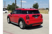 $22500 : MINI Countryman 2022 AWD Coo thumbnail