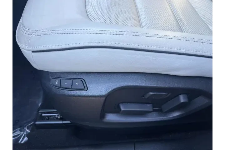 $27118 : Mazda CX-5 2024 AWD 2.5 S Pr image 10