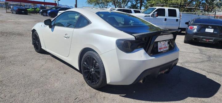 $11995 : 2013 FR-S image 6