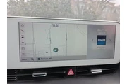 $27850 : Hyundai IONIQ 5 2023 AWD SEL thumbnail