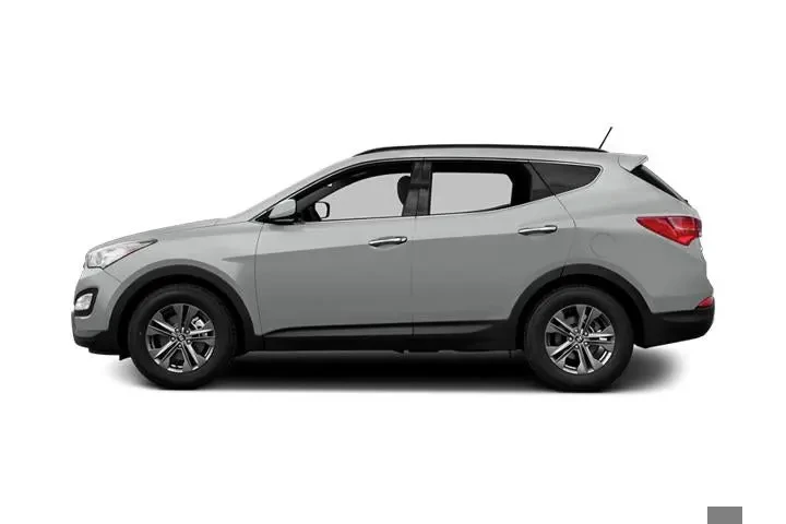$5999 : Hyundai SANTA FE Sport 2013 image 2