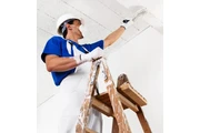 Ayudante Pintura 626 613 8485 en Los Angeles