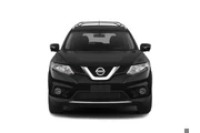 $11998 : Nissan Rogue 2015 AWD S 4dr thumbnail