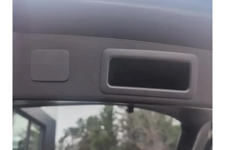 $24800 : Mazda CX-5 2023 AWD 2.5 S Se image 9