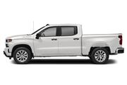 $26549 : 2019 Silverado 1500 Custom thumbnail