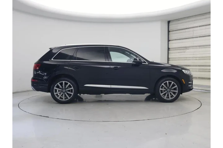 $26998 : Audi Q7 2018 AWD 3.0T quattr image 7