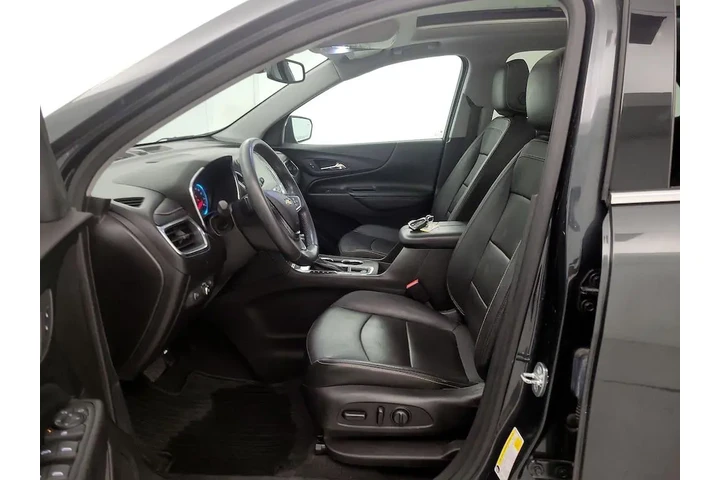 $20998 : Chevrolet Equinox 2018 4x4 P image 10