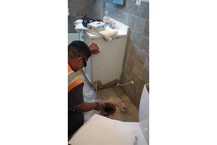 PLUMBER 24/7 image 2
