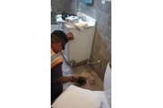 PLUMBER 24/7 thumbnail