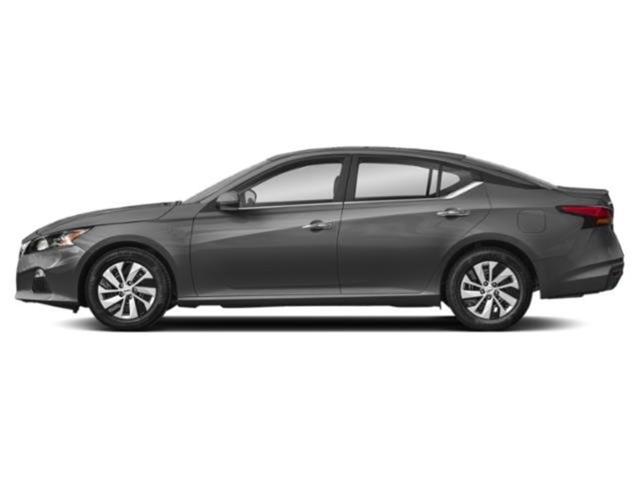 $19337 : 2022 Nissan Altima image 3