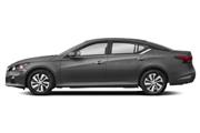 $19337 : 2022 Nissan Altima thumbnail