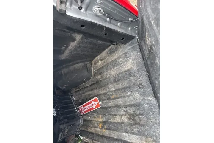 $21041 : Ford F-150 2022 4x2 XL 4dr S image 5