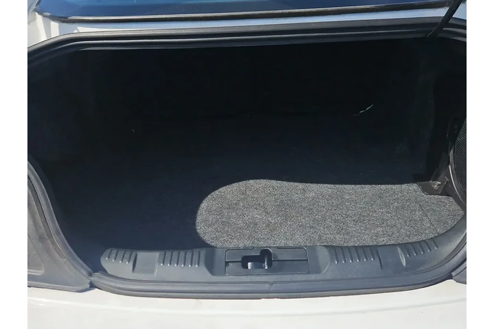 $37000 : Ford Mustang 2019 GT 2dr Fas image 7