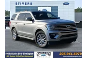 Ford Expedition 2021 4x2 XLT en Birmingham