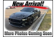 Ford Mustang 2021 GT 2dr Fas en Orlando
