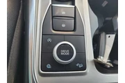 $24879 : Ford Explorer 2020 AWD XLT 4 thumbnail