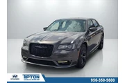 Chrysler 300 2023 Touring L en Brownsville