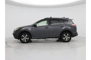 $18998 : Toyota RAV4 2018 AWD XLE 4dr thumbnail