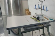 $400 : Overlock thumbnail