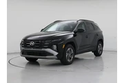 $29998 : Hyundai TUCSON Hybrid 2025 A thumbnail
