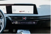 $27480 : Kia EV6 2024 AWD Light Long thumbnail