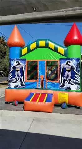 Party Rental image 6